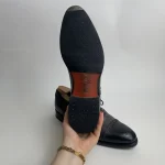 Modèle vintage Vadrouille