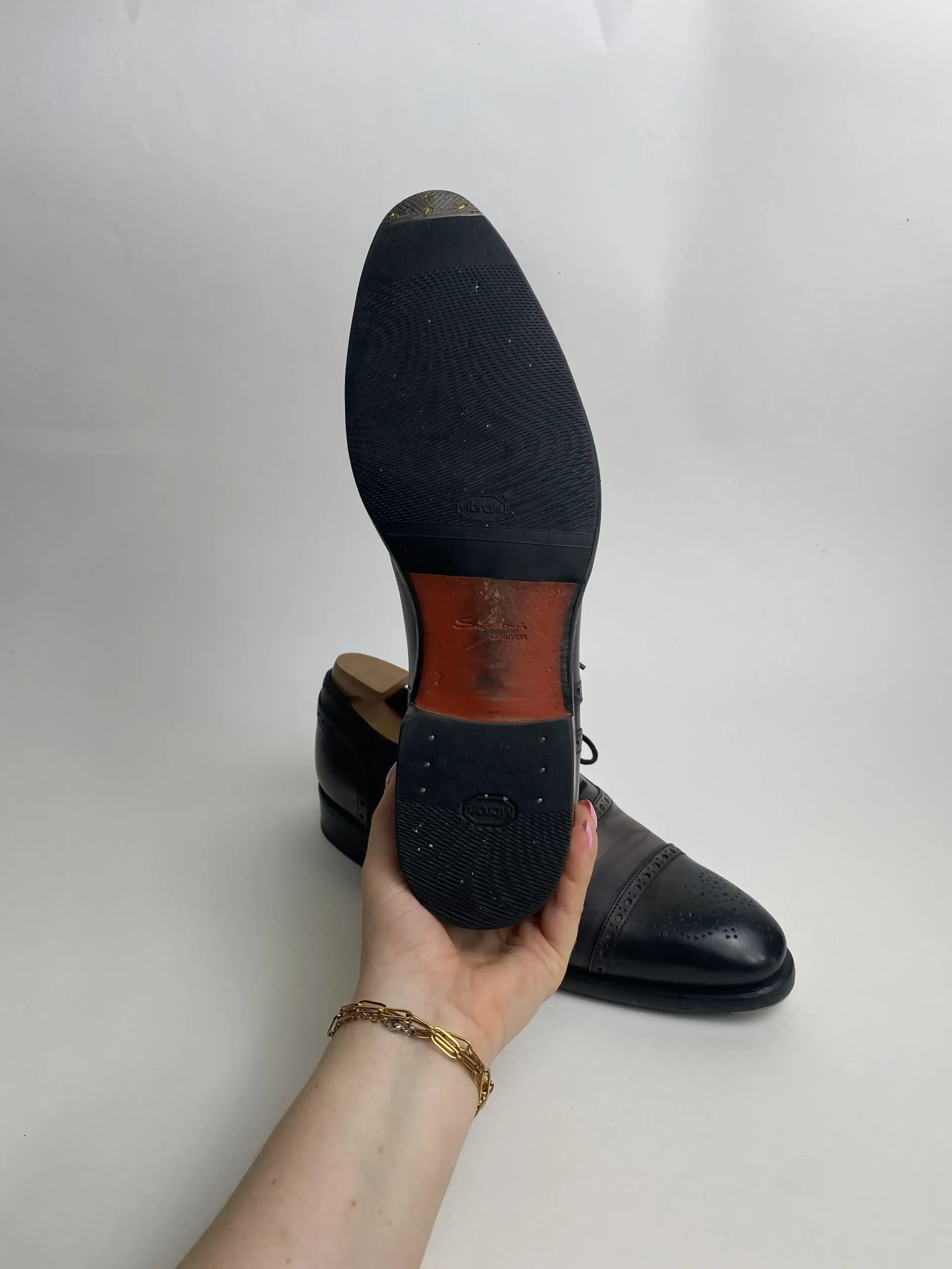Modèle vintage Vadrouille