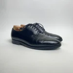 Modèle vintage Vadrouille