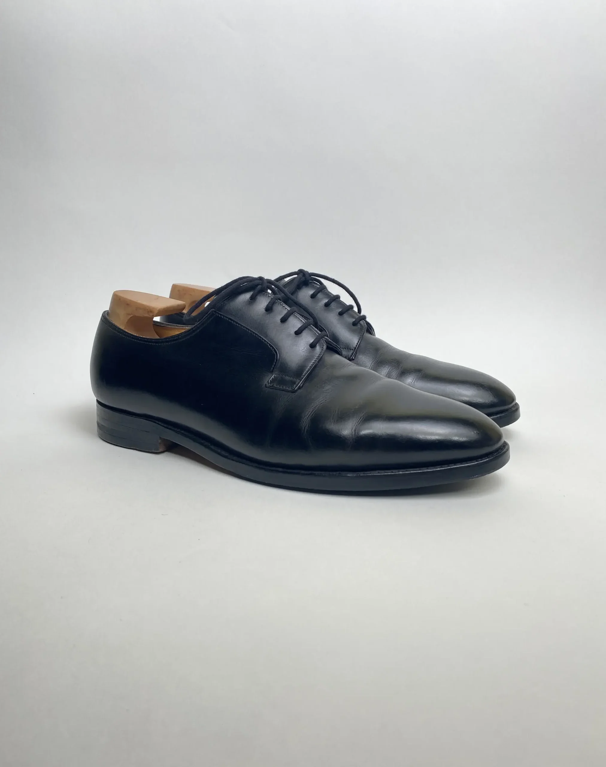 Modèle vintage Vadrouille
