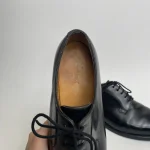 Modèle vintage Vadrouille