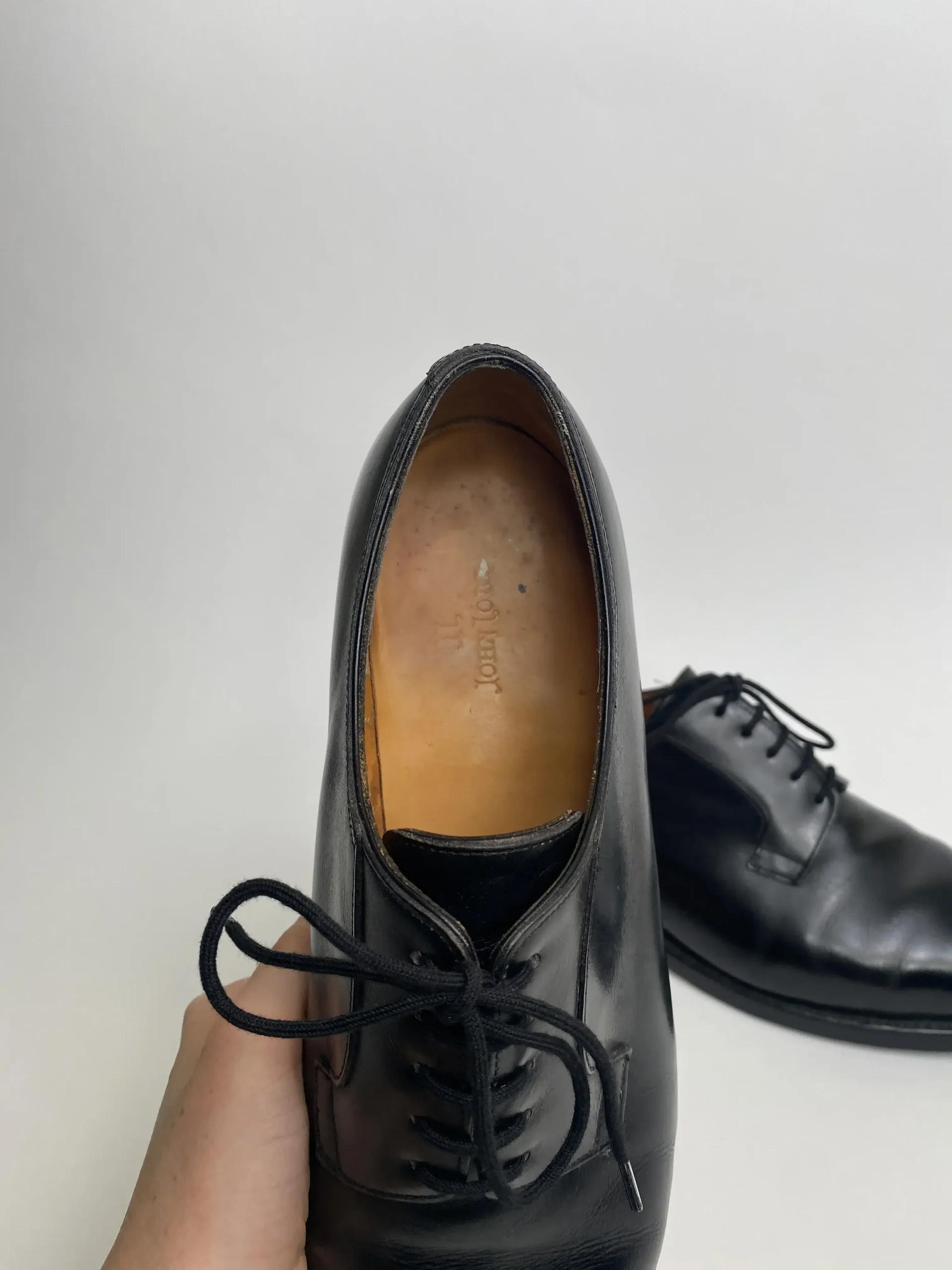 Modèle vintage Vadrouille