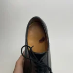 Modèle vintage Vadrouille