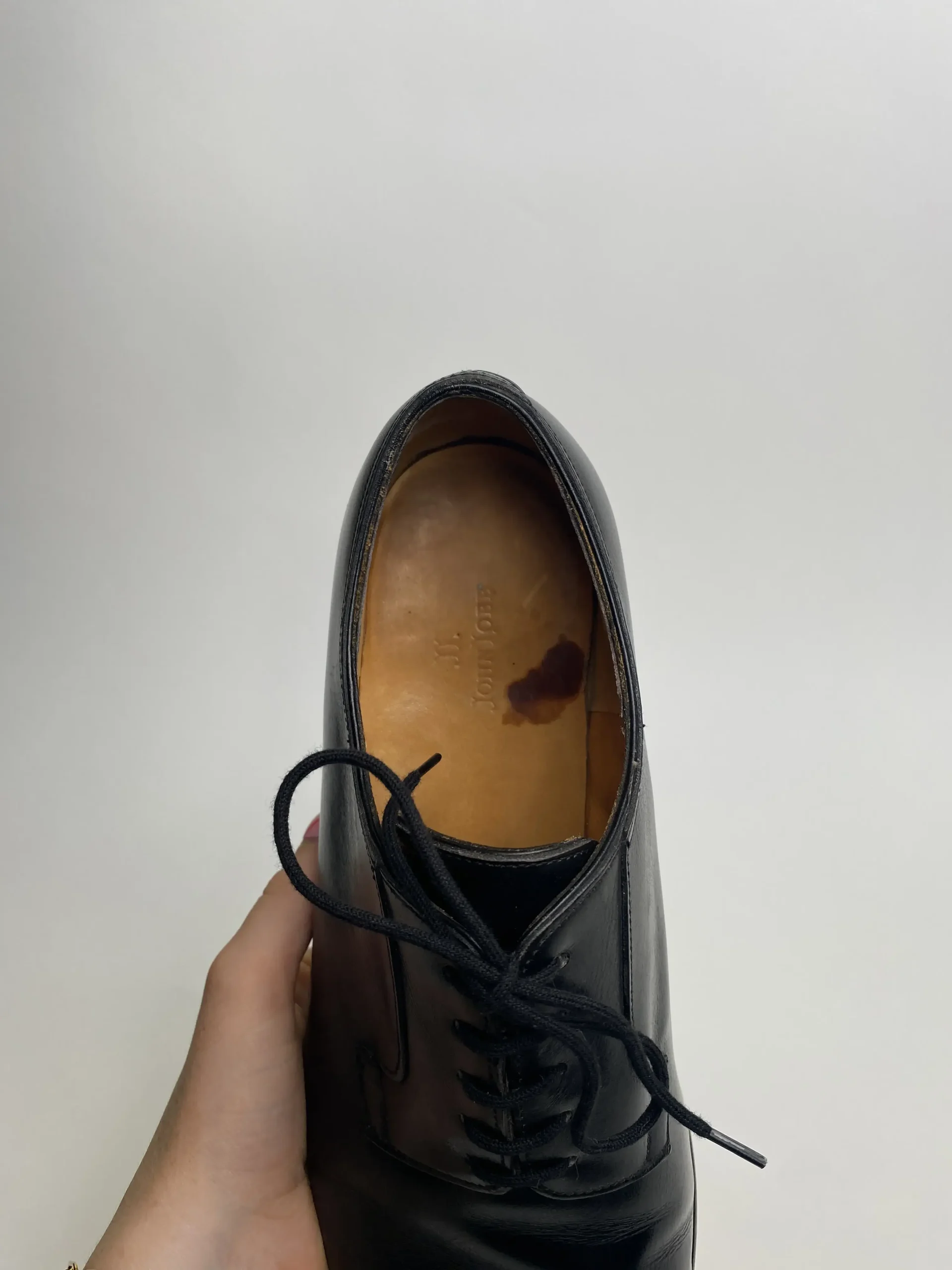 Modèle vintage Vadrouille