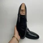 Modèle vintage Vadrouille