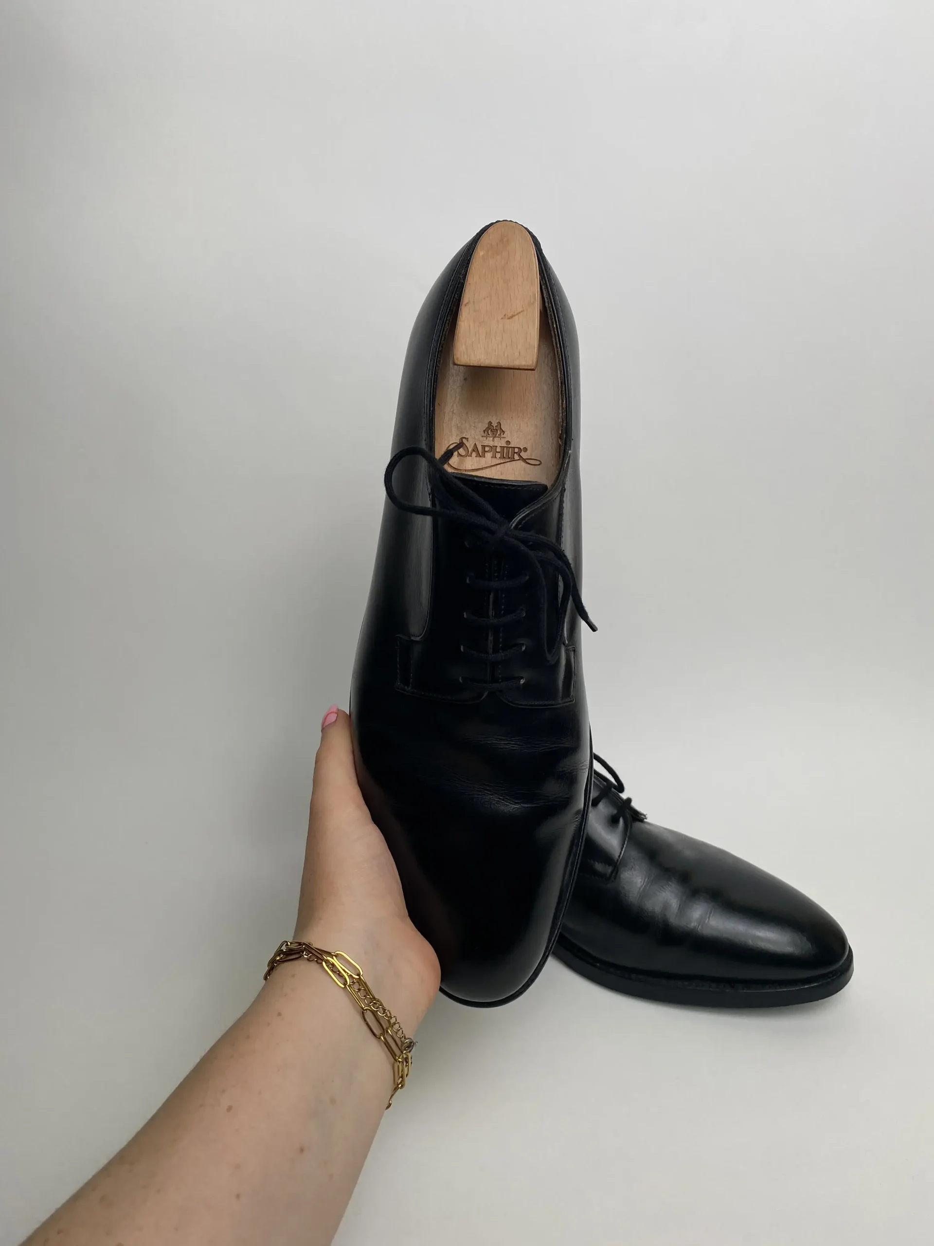 Modèle vintage Vadrouille