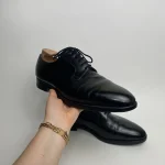 Modèle vintage Vadrouille