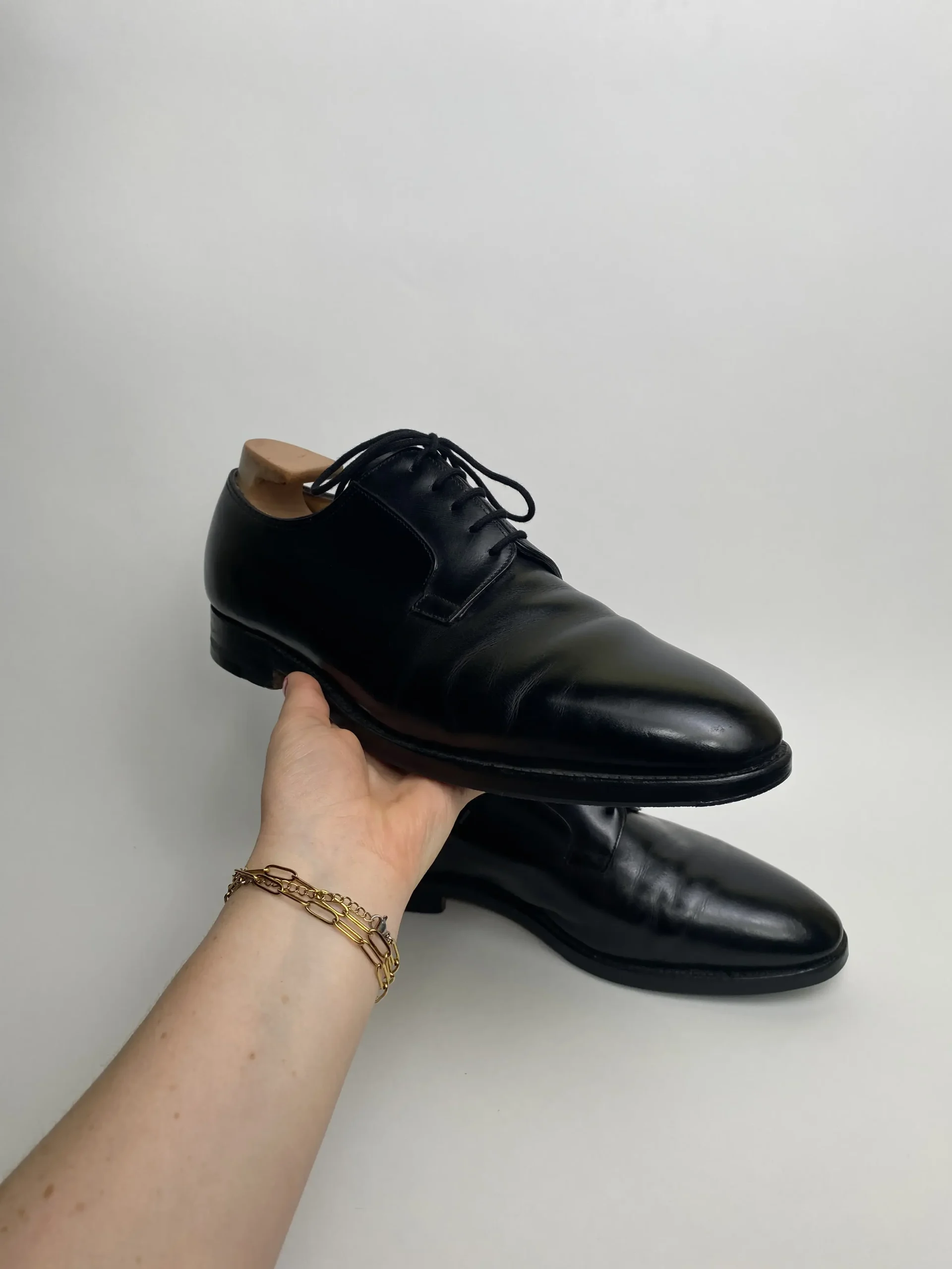Modèle vintage Vadrouille