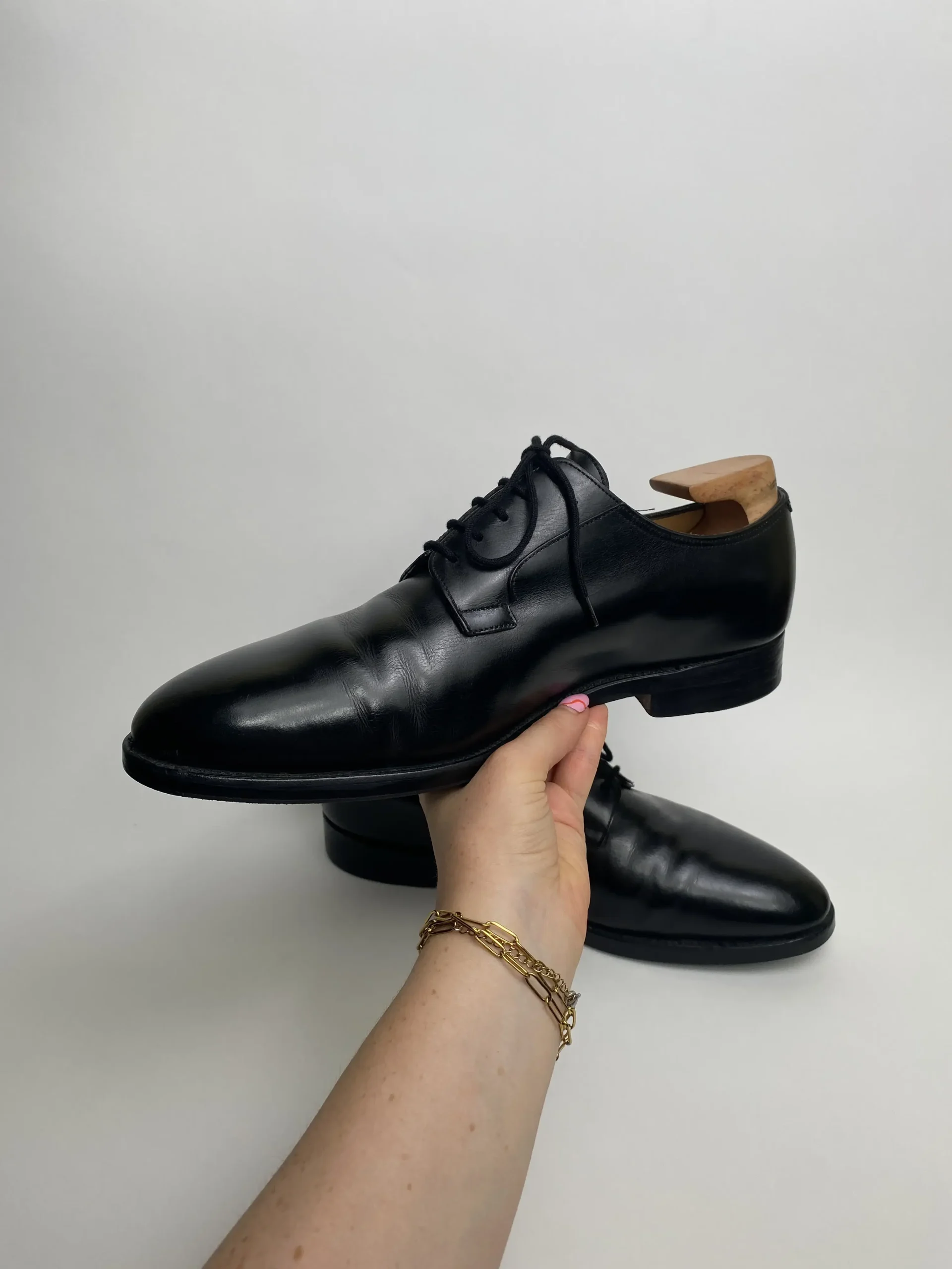 Modèle vintage Vadrouille