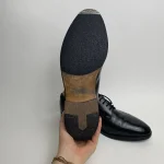 Modèle vintage Vadrouille