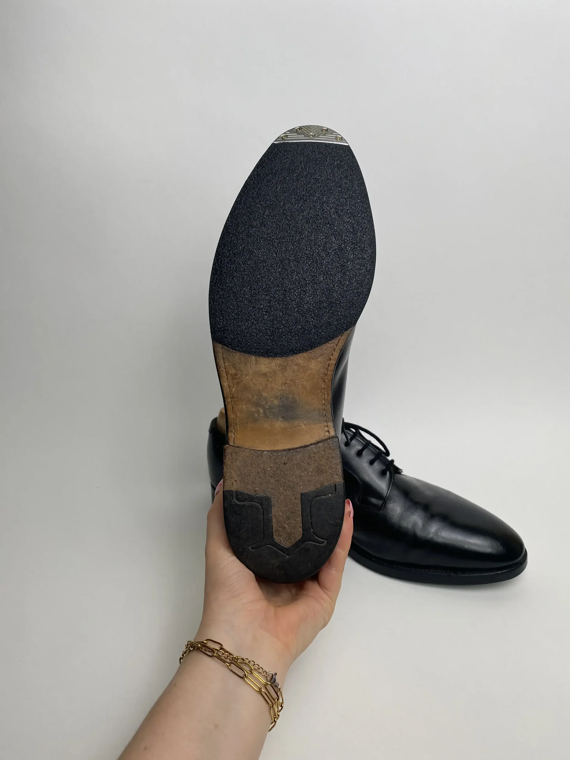 Modèle vintage Vadrouille
