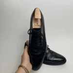Modèle vintage Vadrouille