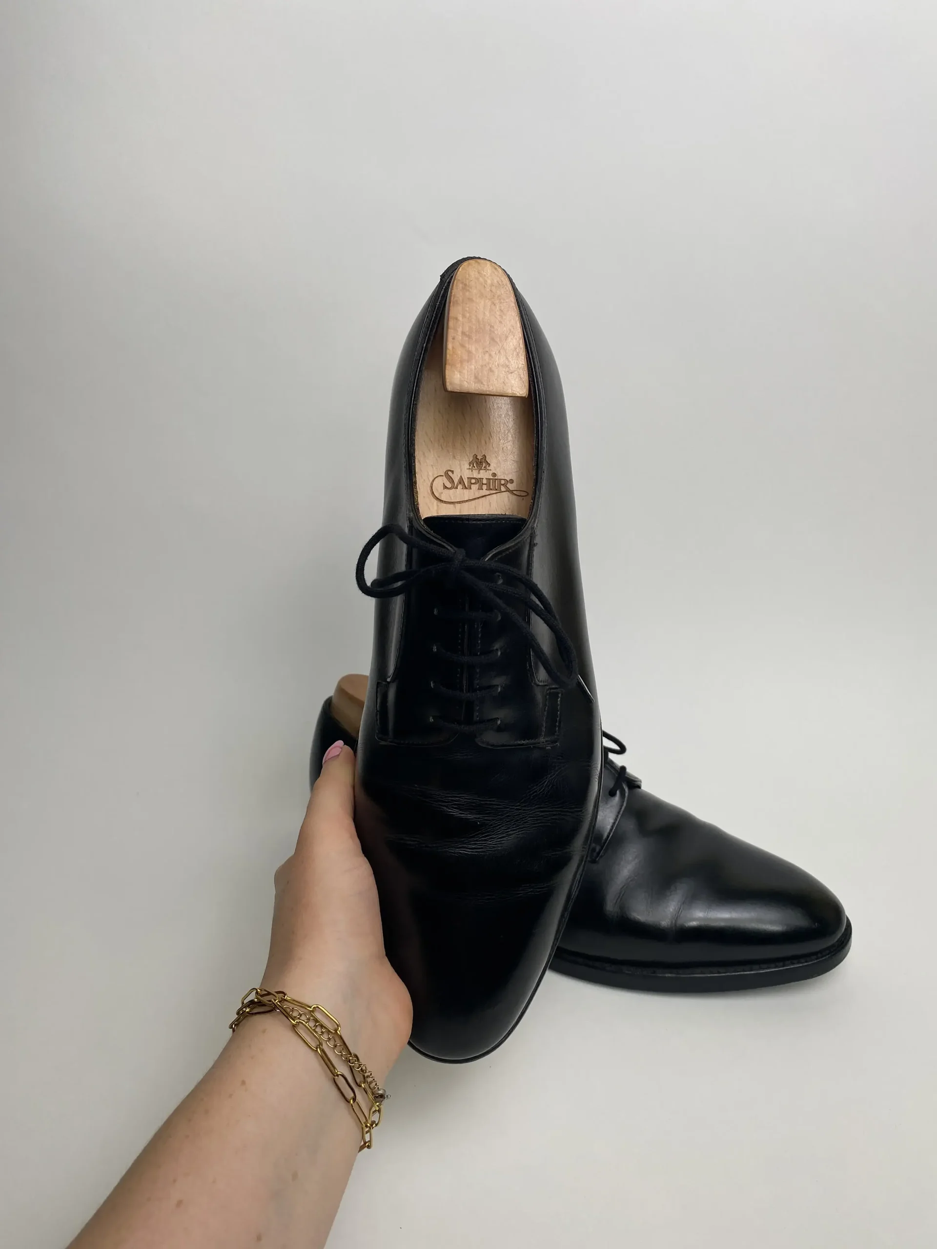 Modèle vintage Vadrouille