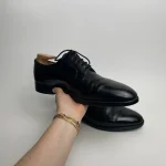 Modèle vintage Vadrouille