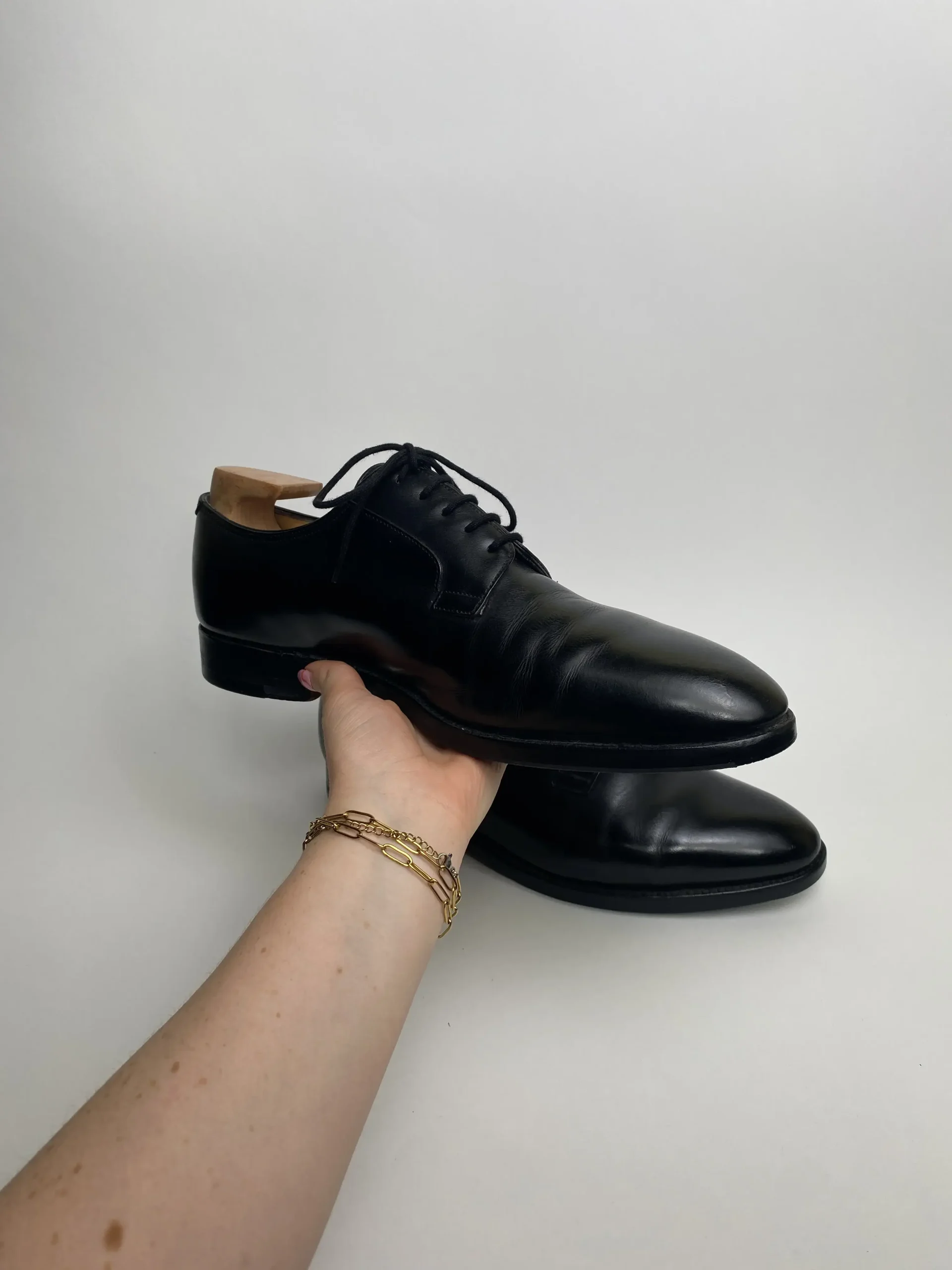 Modèle vintage Vadrouille