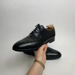 Modèle vintage Vadrouille