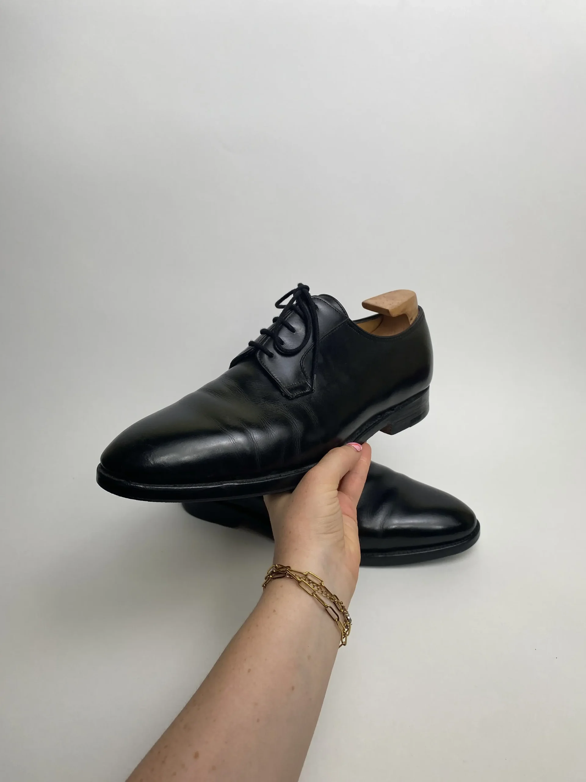 Modèle vintage Vadrouille