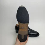 Modèle vintage Vadrouille