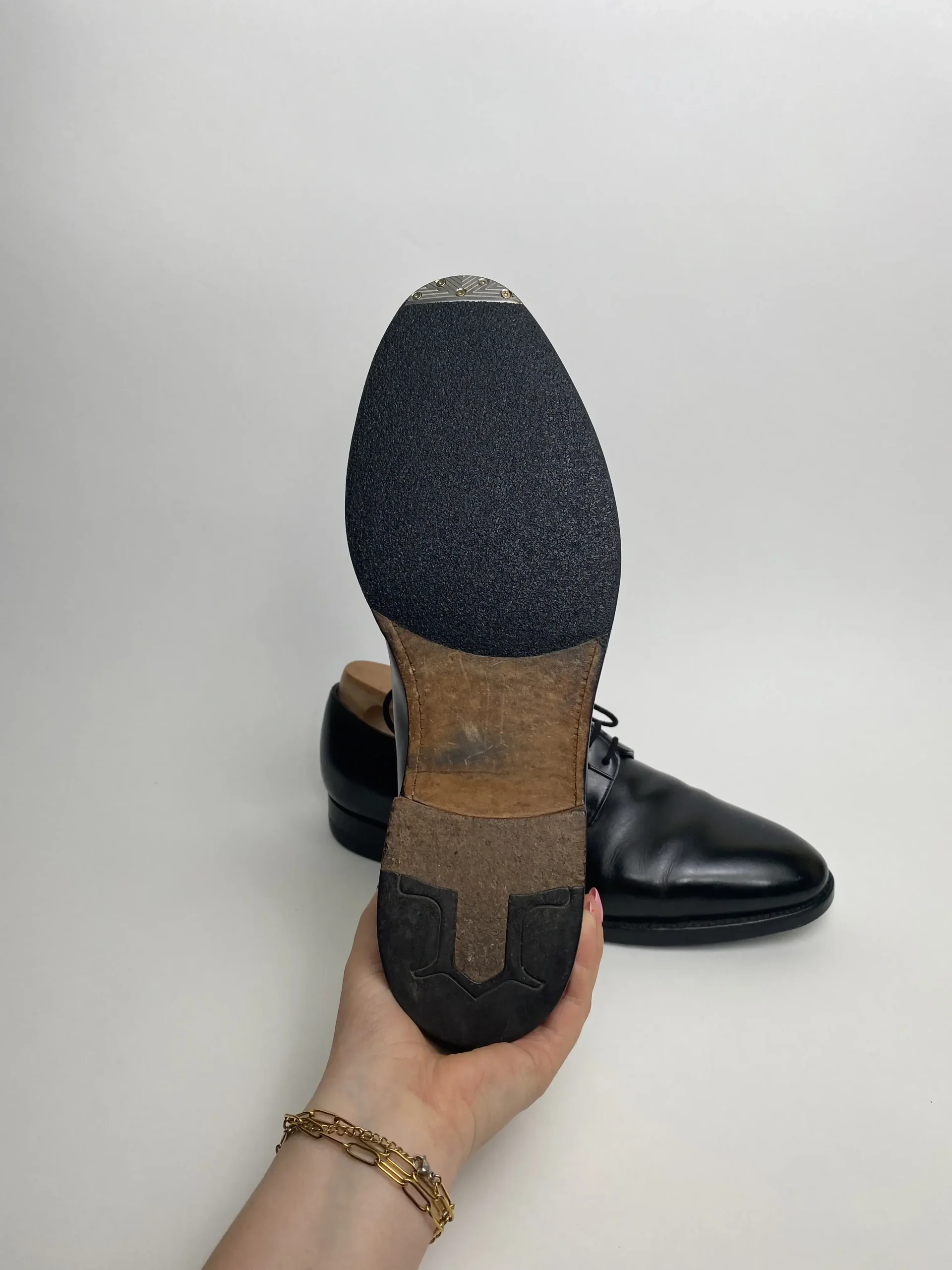 Modèle vintage Vadrouille
