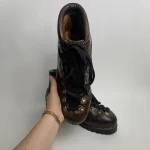Modèle vintage Vadrouille