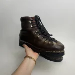 Modèle vintage Vadrouille