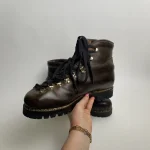Modèle vintage Vadrouille