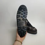 Modèle vintage Vadrouille