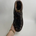 Modèle vintage Vadrouille