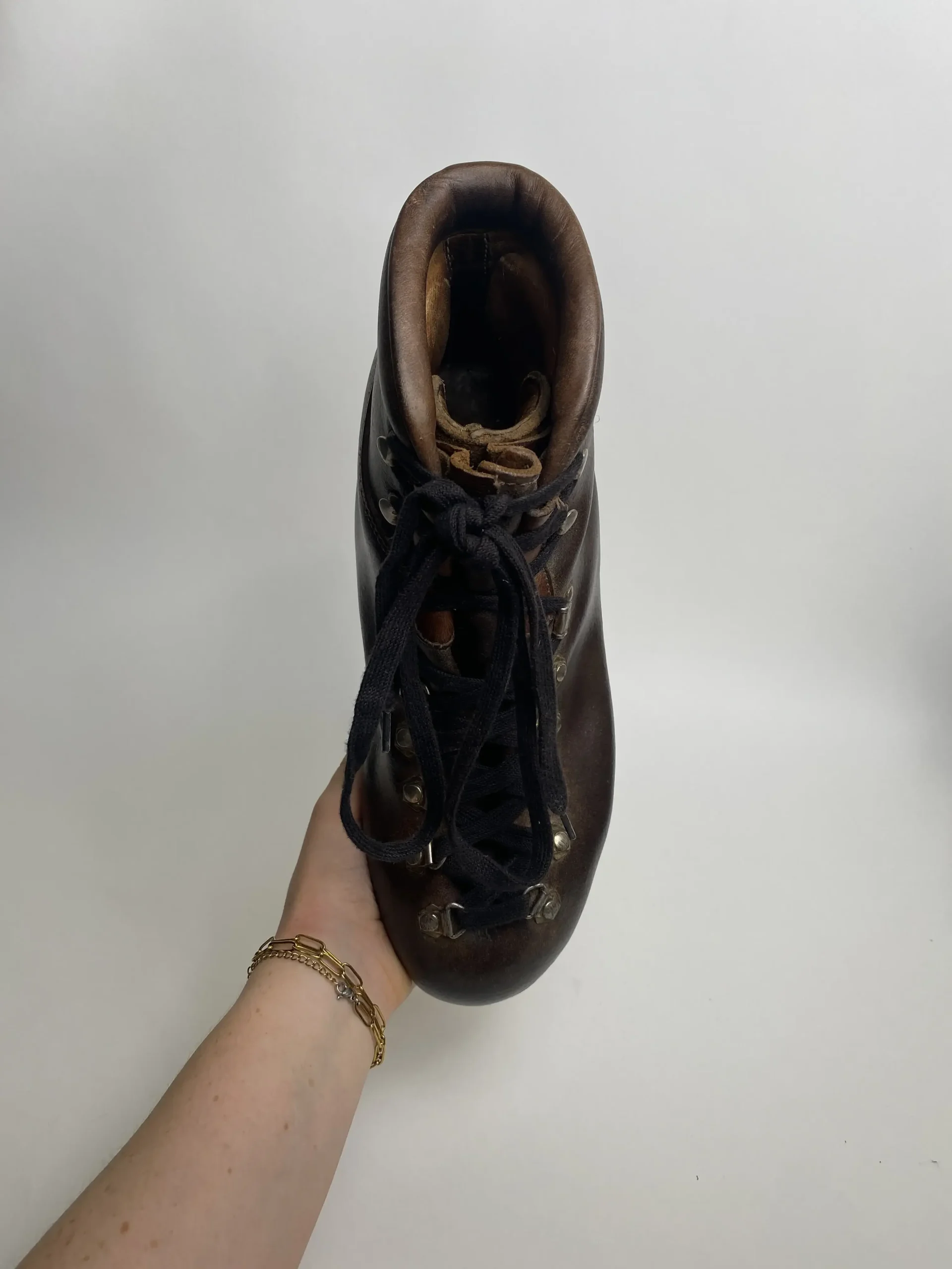 Modèle vintage Vadrouille