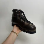 Modèle vintage Vadrouille