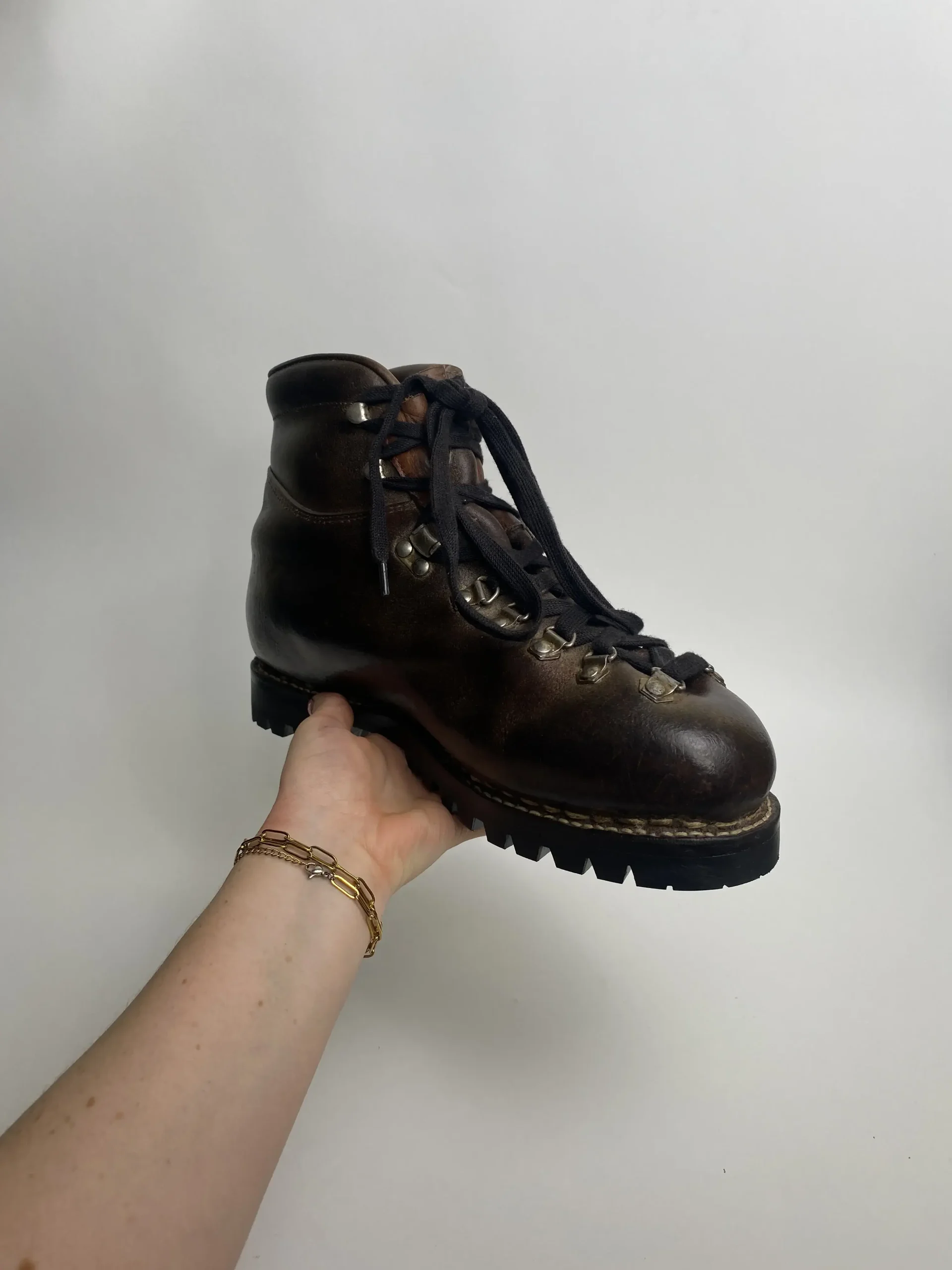 Modèle vintage Vadrouille