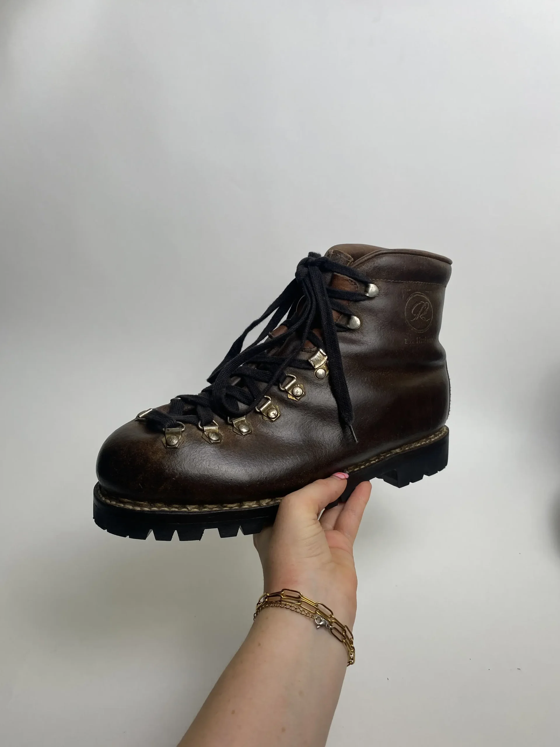 Modèle vintage Vadrouille