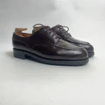 Golf Vadrouille