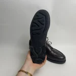 Golf Vadrouille