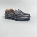 Tunbridge Vadrouille