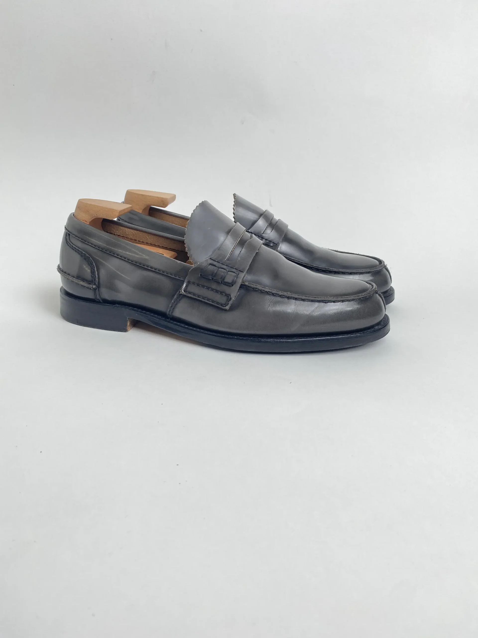 Tunbridge Vadrouille