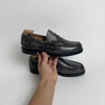 Tunbridge Vadrouille