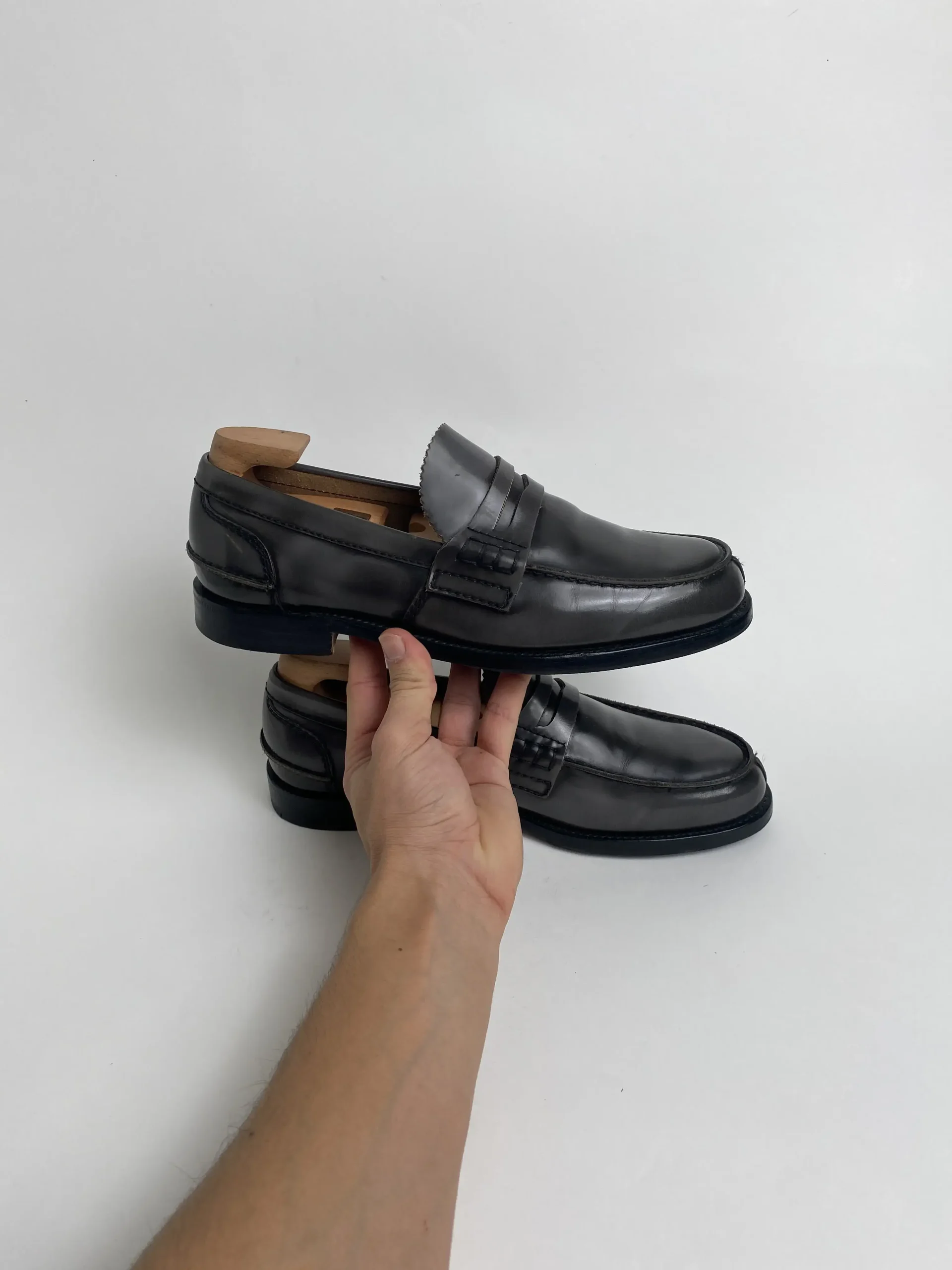 Tunbridge Vadrouille