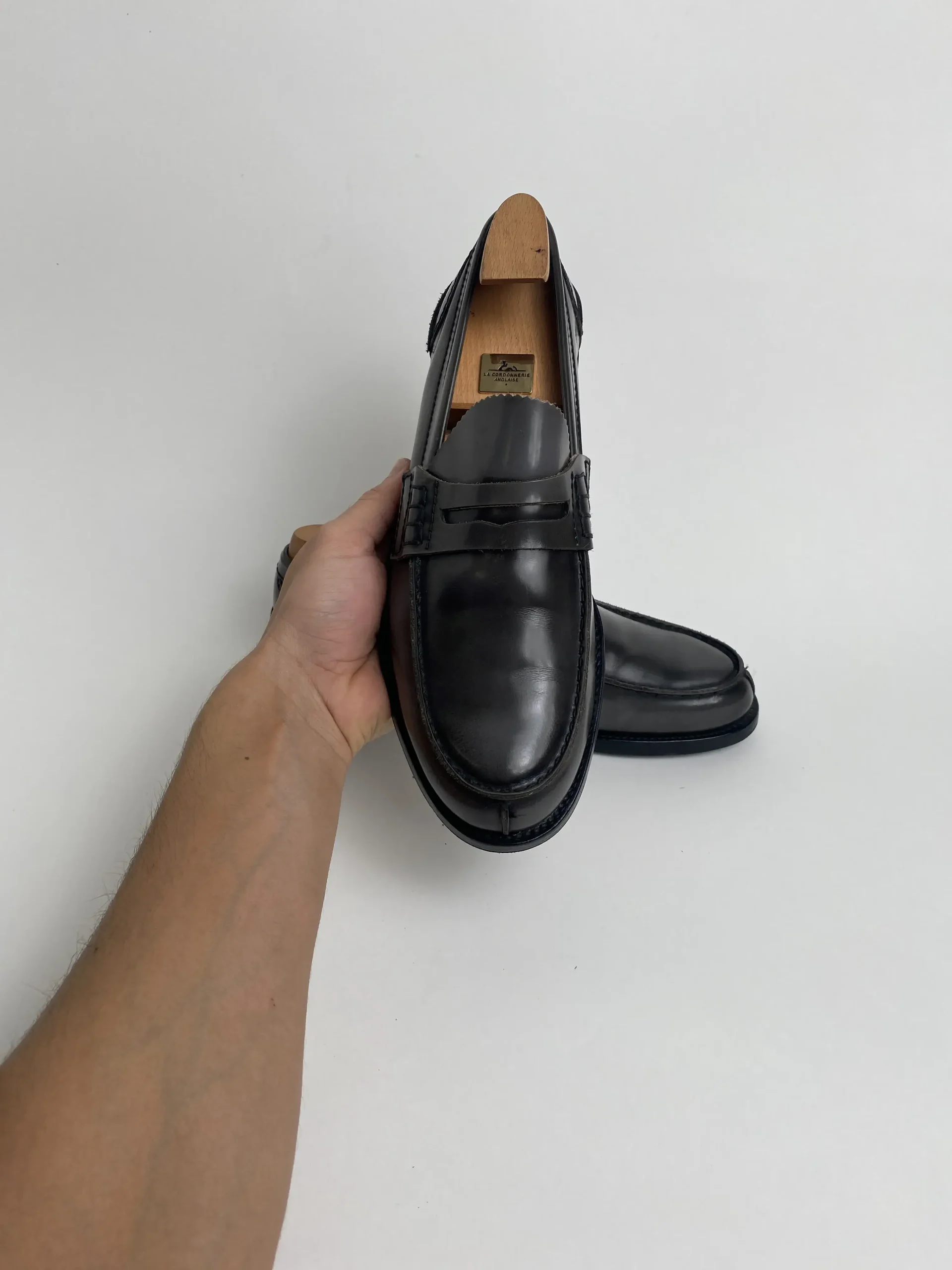 Tunbridge Vadrouille