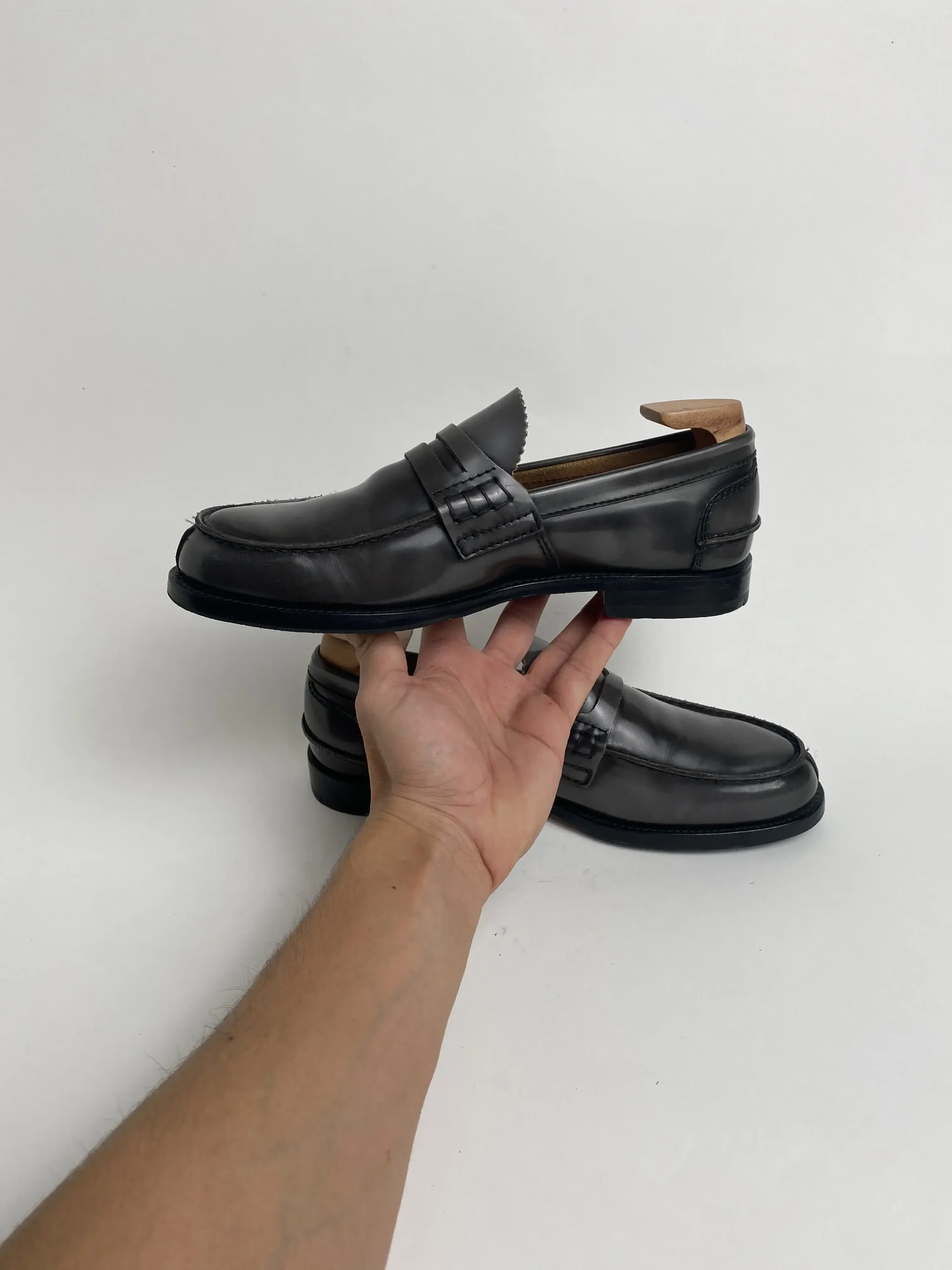 Tunbridge Vadrouille