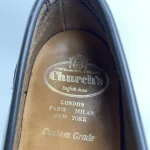 Tunbridge Vadrouille