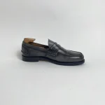 Tunbridge Vadrouille
