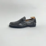 Tunbridge Vadrouille