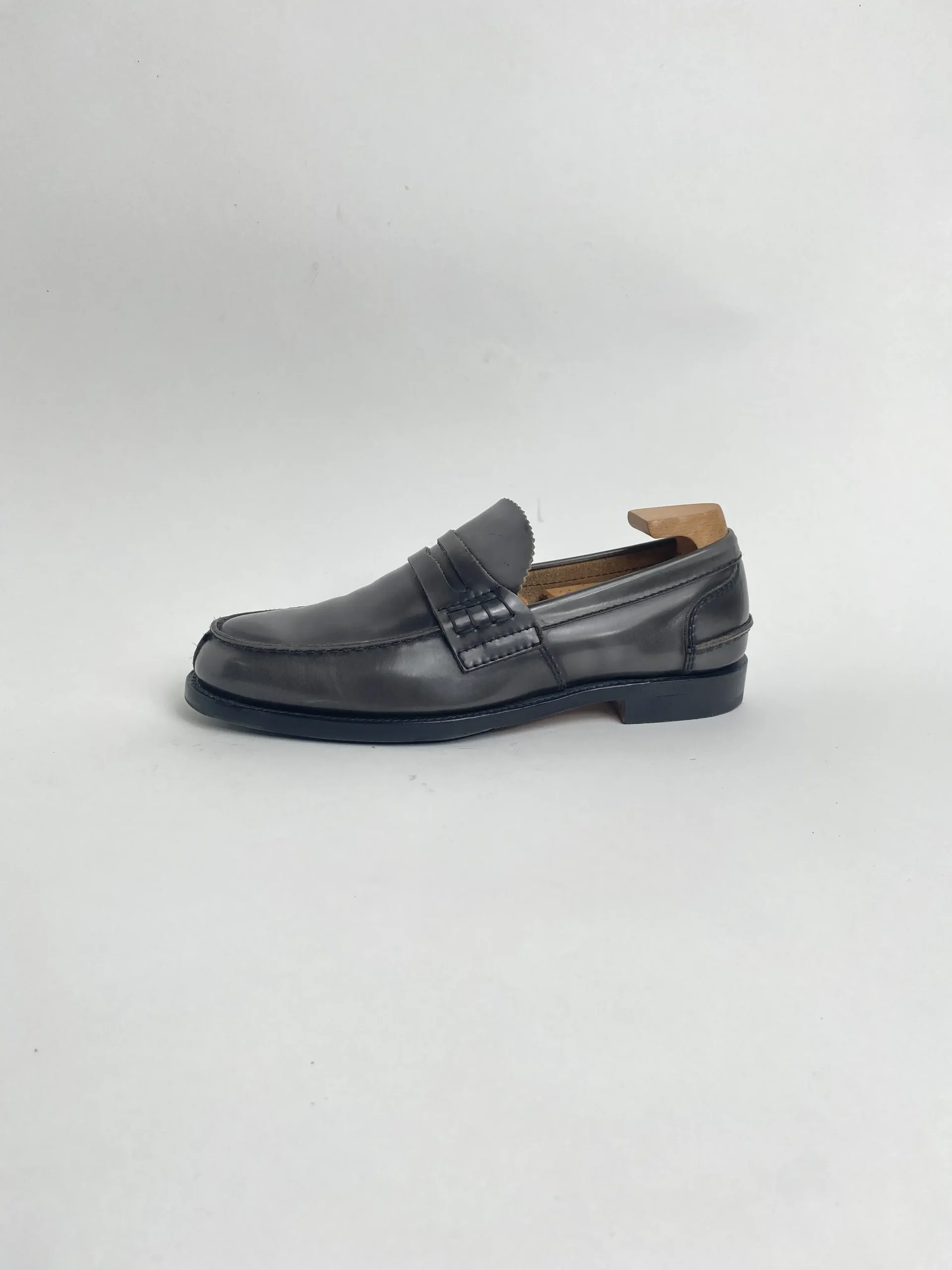 Tunbridge Vadrouille