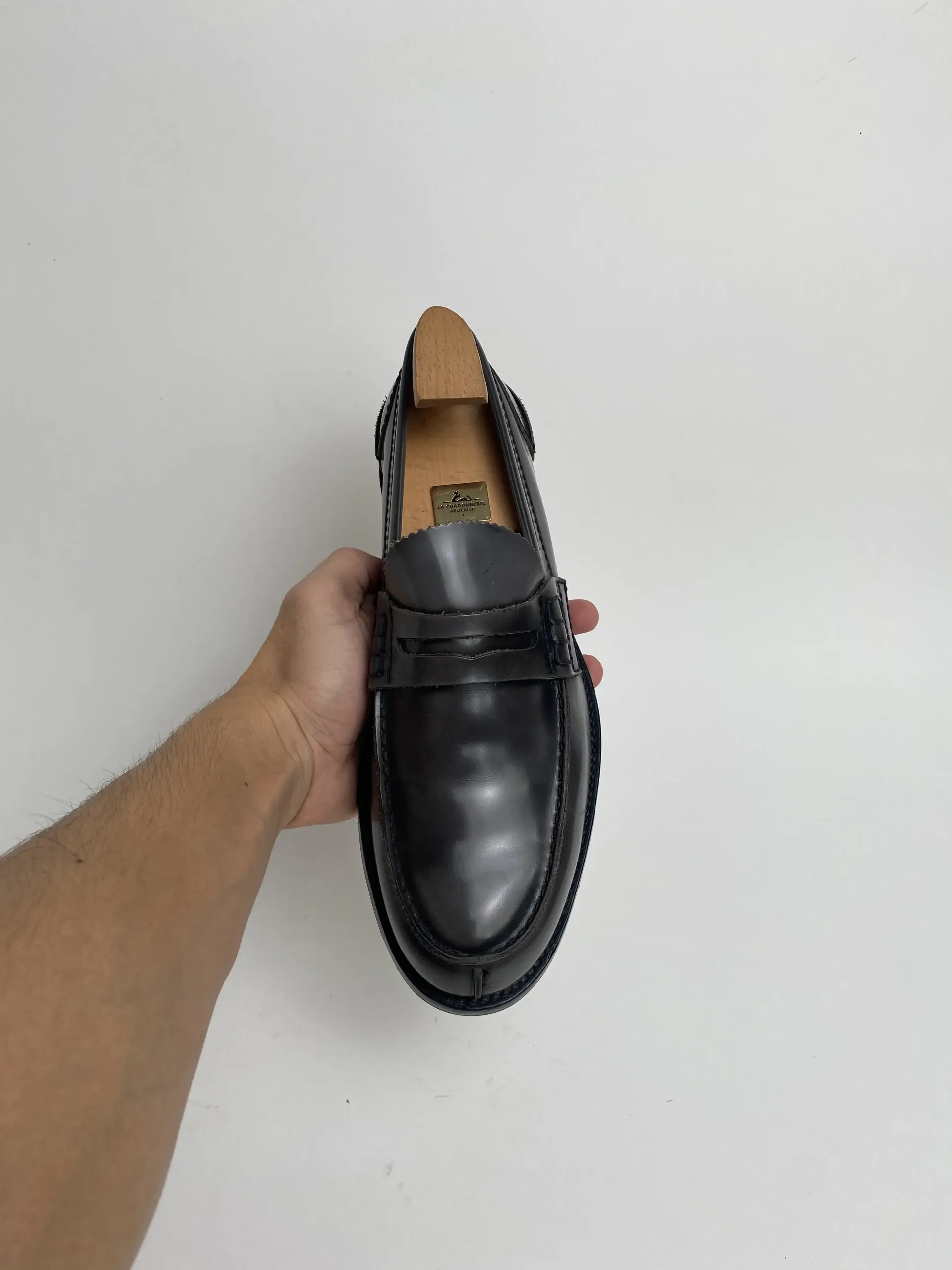 Tunbridge Vadrouille