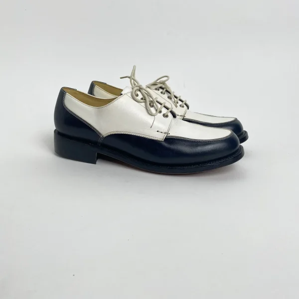 Modèle vintage