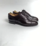 Diplomat Vadrouille