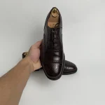 Diplomat Vadrouille