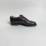 Diplomat Vadrouille