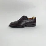 Diplomat Vadrouille